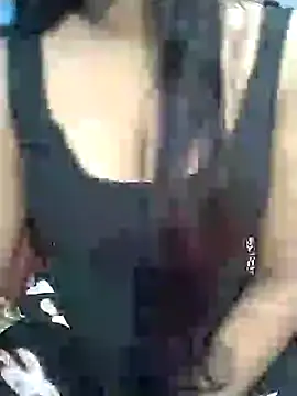 hot ashiya online show from 02-10-26, 06:17