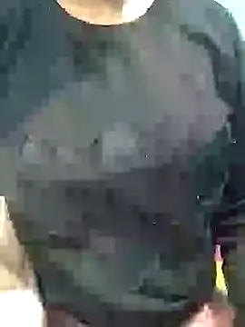 hot ashiya online show from 02-14-26, 10:06