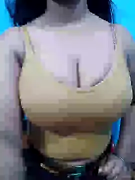 hot ashiya online show from 03-10-26, 01:27