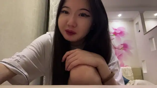 EriVibe online show from 01-13-26, 06:13