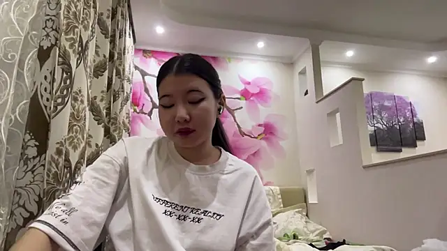 EriVibe online show from 01-14-26, 06:46