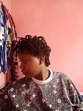 Bootyful me online show from 03-23-26, 10:30