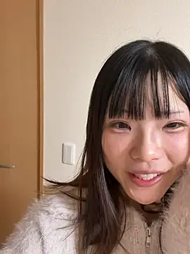 ri wan online show from 01-14-26, 02:44