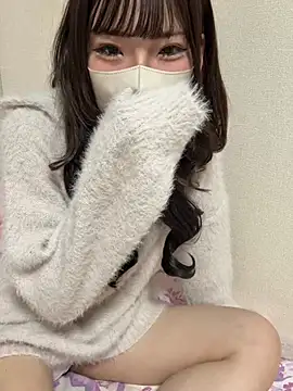 ri wan online show from 02-19-26, 02:24