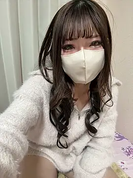 ri wan online show from 04-07-26, 03:34