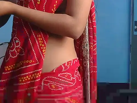 Sexy-mona88 online show from 01-16-26, 07:23