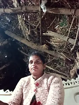 Manvi hote online show from 01-10-26, 03:47