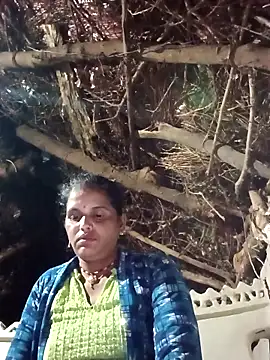 Manvi hote online show from 02-04-26, 04:02