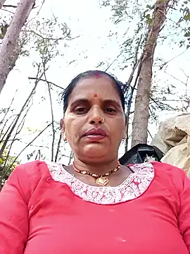 Manvi hote online show from 02-06-26, 08:18