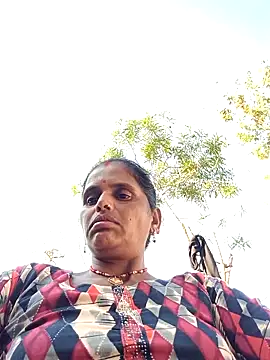 Manvi hote online show from 02-07-26, 11:25