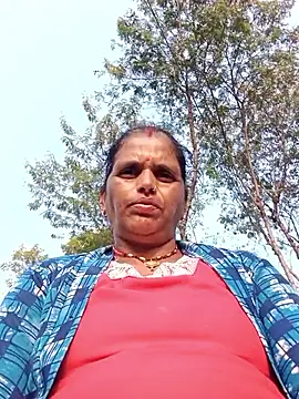 Manvi hote online show from 02-10-26, 12:09