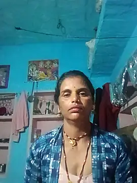 Manvi hote online show from 02-21-26, 01:28