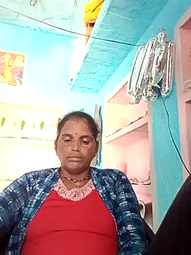 Manvi hote online show from 03-02-26, 07:15