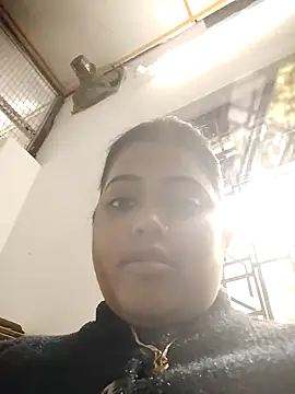 girlvella online show from 01-12-26, 07:02