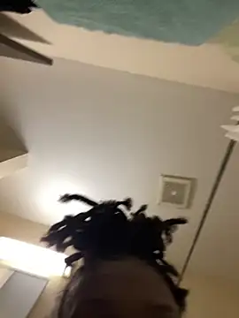 Tookiemomma online show from 03-02-26, 10:27