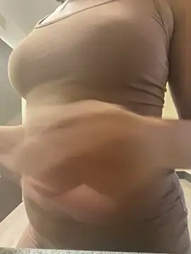 Tookiemomma online show from 04-02-26, 09:12