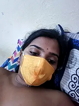 Hotty-Couple26 online show from 01-07-26, 05:37