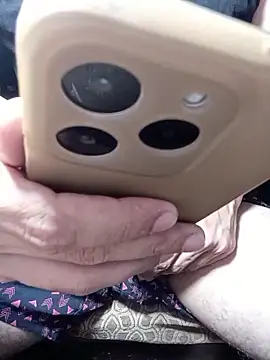 NIGHTKING70 online show from 02-24-26, 02:15