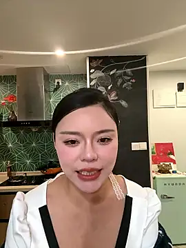 GB1135 online show from 01-12-26, 01:49