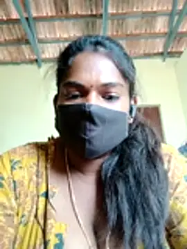 Milky Julia online show from 02-21-26, 07:53