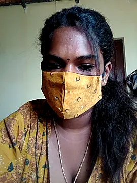 Milky Julia online show from 03-14-26, 07:03