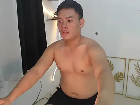 Eric Bigcockx online show from 04-20-26, 04:10