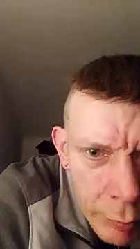 Der Schoene Penis online show from 01-07-26, 05:48