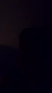 Der Schoene Penis online show from 02-10-26, 06:34