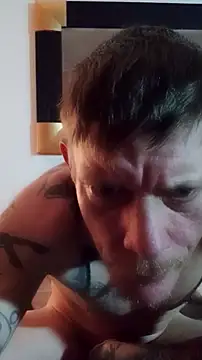 Der Schoene Penis online show from 03-15-26, 11:00