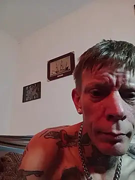 Der Schoene Penis online show from 05-15-26, 11:23