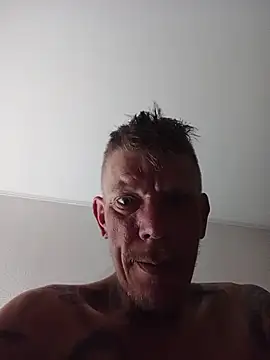Der Schoene Penis online show from 06-12-26, 02:54