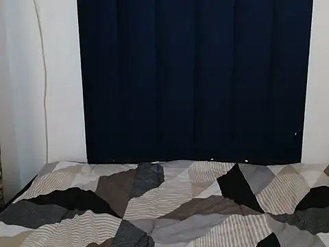 Sophia 2026 online show from 01-07-26, 06:10