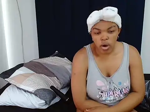 Sophia 2026 online show from 01-11-26, 09:47