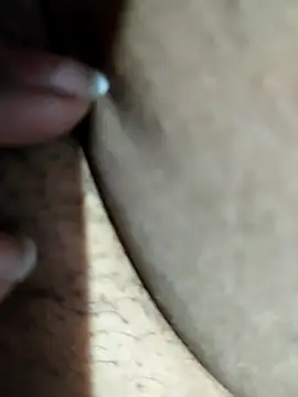 Snapshot of sonalikumarii chatting on 01-18-26, 11:25 sonalikumarii online show from 01-18-26, 11:25