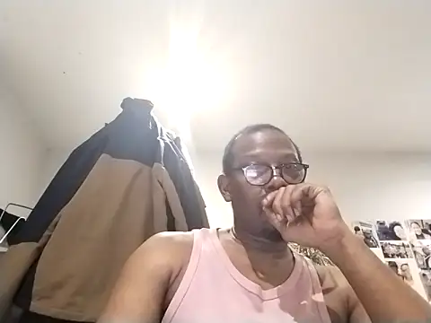 jerv309 online show from 05-06-26, 09:53