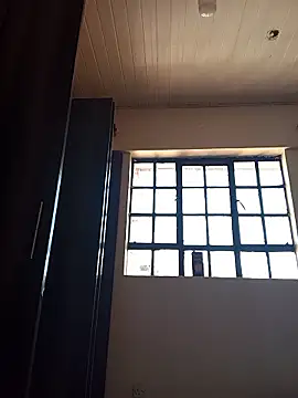 Snapshot of shanicollete chatting on 01-13-26, 06:18 shanicollete online show from 01-13-26, 06:18