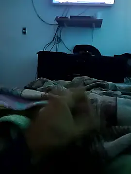 ElizabethSexxx online show from 01-13-26, 12:32