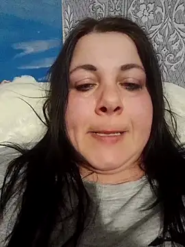 Adelaide472 online show from 01-06-26, 08:45