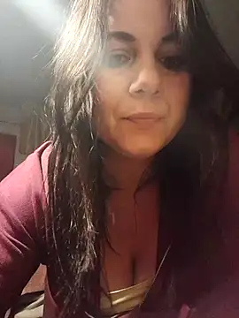 Adelaide472 online show from 01-10-26, 11:20