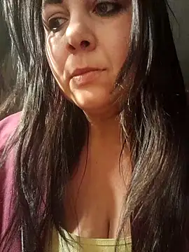 Adelaide472 online show from 01-12-26, 11:54