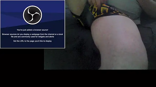 porn89140 online show from 03-29-26, 12:27