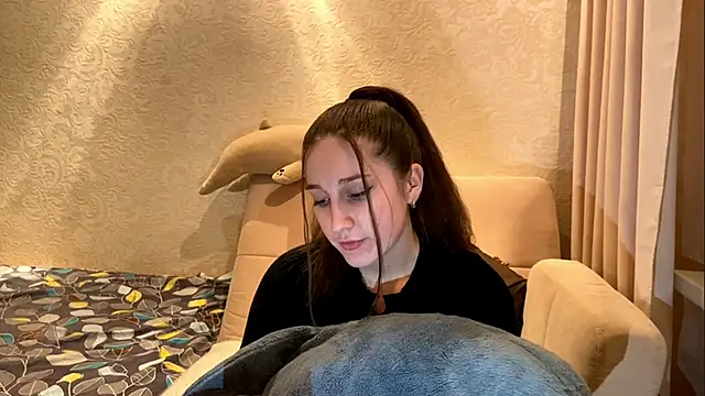 NoisyGreta online show from 01-06-26, 02:21