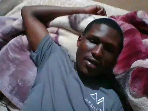 kwandero1234 online show from 01-07-26, 06:16