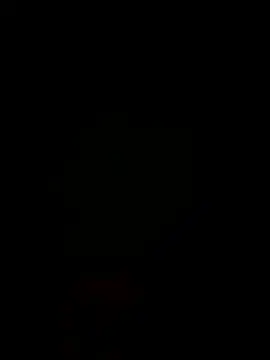 kwandero1234 online show from 02-03-26, 04:32