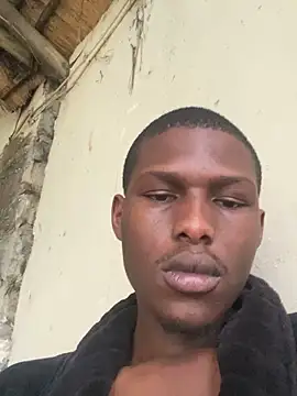 kwandero1234 online show from 02-07-26, 03:54