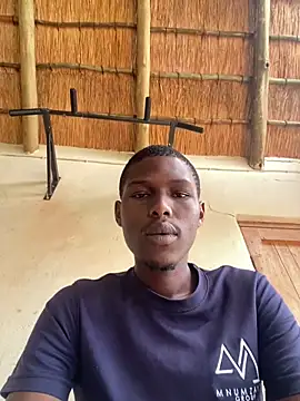 kwandero1234 online show from 02-22-26, 09:52