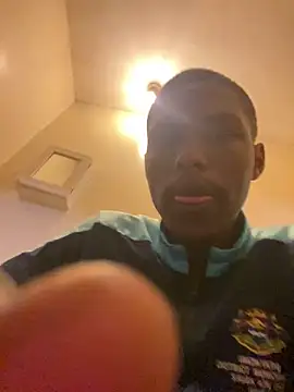 kwandero1234 online show from 02-28-26, 05:08