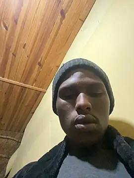 kwandero1234 online show from 05-26-26, 05:53