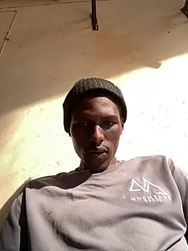 kwandero1234 online show from 07-08-26, 09:25