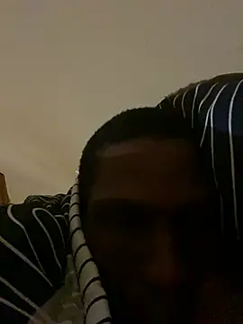 kwandero1234 online show from 07-21-26, 01:08